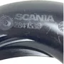 Peneira Bomba Oleo Scania NTG Super Euro 6 2841538 Original