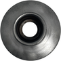Peneira Filtro Rotativo Scania S5 Euro 5 P G R 1475435 Original