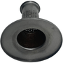 Peneira Filtro Rotativo Scania S5 Euro 5 P G R 1475435 Original