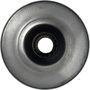 Peneira Filtro Rotativo Scania S5 Euro 5 P G R 1475435 Original