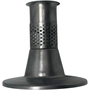 Peneira Filtro Rotativo Scania S5 Euro 5 P G R 1475435 Original