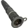 Peneira Oleo Caixa Scania GRS875 GRS895 GRS905 1789732 Original