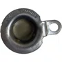Peneira Oleo Caixa Scania GRS875 GRS895 GRS905 1789732 Original