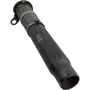 Peneira Oleo Caixa Scania GRS875 GRS895 GRS905 1789732 Original