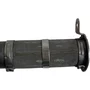 Peneira Oleo Caixa Scania GRS875 GRS895 GRS905 1789732 Original