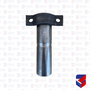 Pino Balanca Carreta SR Randon 60mm x 225mm 04009 OL1008