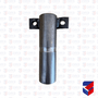 Pino Balanca Carreta SR Randon 60mm x 225mm 04009 OL1008