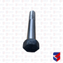 Pino Balanca Lub Free M30 x 190mm 04169 OL1269