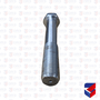 Pino Balanca Lub Free M30 x 190mm 04169 OL1269