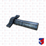 Pino Balanca Truck TE Randon 50mm x 225mm 04018 OL1016