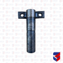 Pino Balanca Truck TE Randon 50mm x 225mm 04018 OL1016