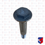 Pino Bucha Conica Tensor Randon Antiga 1 5003 3893201650