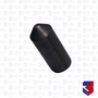 Pino Caixa Sensor Re Scania 113 e S4 014587 1121627