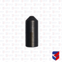 Pino Caixa Sensor Re Scania 113 e S4 014587 1121627