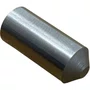 Pino Caixa Sensor Re Scania 93 113 143 S4 1121627 014587 Cipec