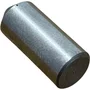 Pino Caixa Sensor Re Scania 93 113 143 S4 1121627 014587 Cipec