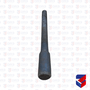 Pino Centro 12 x 5" 01250ca 12x125mm