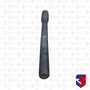 Pino Centro 12 x 5" 01250ca 12x125mm