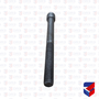Pino Centro 12 x 5" 01250CB