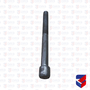 Pino Centro 12 x 5" 01250CB