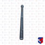Pino Centro 12 x 6" 01260cb 12x152mm