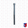 Pino Centro 12 x 6" 01260cb 12x152mm