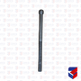 Pino Centro 12 x 7" 01270cb 12x180mm