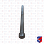 Pino Centro 12 x 7" 01270cb 12x180mm