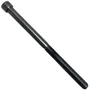 Pino Centro 12x7" 12x180mm 01270CB AESA