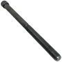Pino Centro 12x7" 12x180mm 01270CB AESA