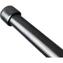 Pino Centro 12x7" 12x180mm 01270CB AESA