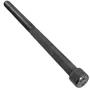 Pino Centro 12x7" 12x180mm 01270CB AESA
