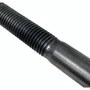 Pino Centro 12x7" 12x180mm 01270CB AESA