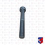 Pino Centro 9/16 x 4" 940cb 9/16x100mm