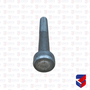 Pino Centro 9/16 x 4" 940cb 9/16x100mm