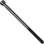 Pino Centro 9/16x10" 9/16x250mm 9100CB AESA