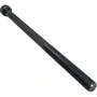 Pino Centro 9/16x10" 9/16x250mm 9100CB AESA