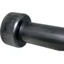 Pino Centro 9/16x10" 9/16x250mm 9100CB AESA