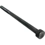 Pino Centro 9/16x10" 9/16x250mm 9100CB AESA