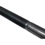 Pino Centro 9/16x10" 9/16x250mm 9100CB AESA