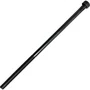 Pino Centro 9/16x14" 9/16x350mm 9140CB AESA