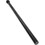 Pino Centro 9/16x14" 9/16x350mm 9140CB AESA