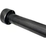 Pino Centro 9/16x14" 9/16x350mm 9140CB AESA