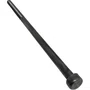 Pino Centro 9/16x14" 9/16x350mm 9140CB AESA