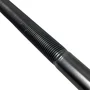 Pino Centro 9/16x14" 9/16x350mm 9140CB AESA