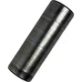 Pino da Engrenagem Marcha Re DAF XF105 Iveco ZF Astronic ZF