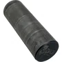Pino da Engrenagem Marcha Re DAF XF105 Iveco ZF Astronic ZF