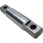 Pino Desgaste Garfo Liberacao Caixa ZF Astronic Daf Man ZF Astronic