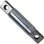 Pino Desgaste Garfo Liberacao Caixa ZF Astronic Daf Man ZF Astronic