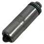 Pino Engate Scania GRS895 GRS905 1755655 Original